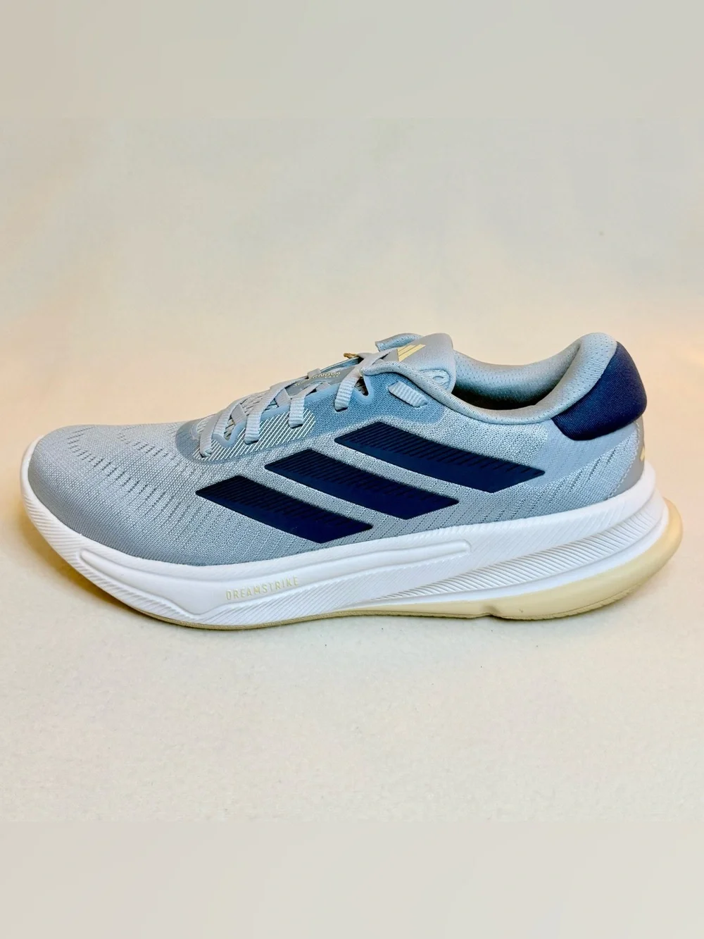 adidas light blue